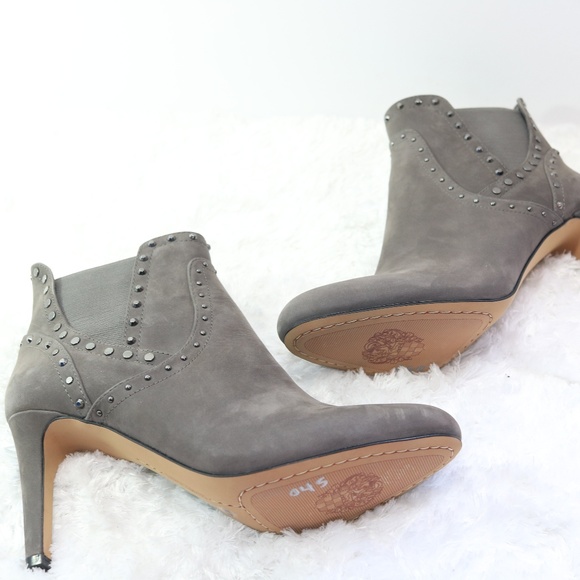 sanuk pair o dice chill